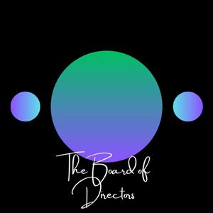 The Board of Directors