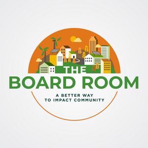 The Board Room