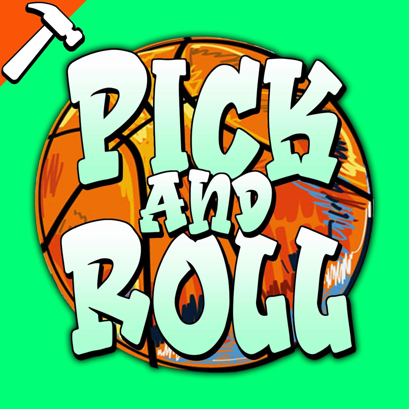 NBA BEST BETS MAY 3 Weekend NBA Playoff Free Picks Are Here Listen nba-best-bets-may-3-weekend-nba-playoff-free-picks-are-here-listen