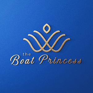 The Boat Princess Podcast