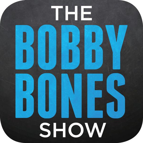 The Bobby Bones Show