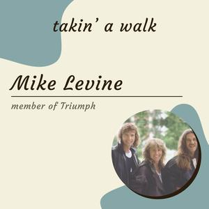 Mike Levine - Principales episodios de podcast