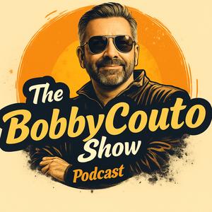 The Bobby Couto Show