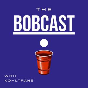The Bobcast