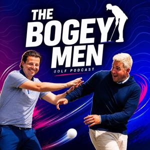 On Site At Doonbeg & Joe Dean Chat | Ep.315
