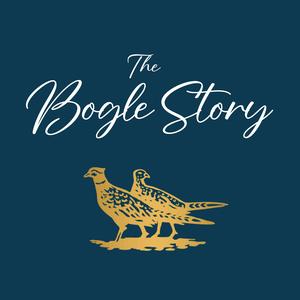 The Bogle Story