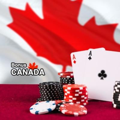 bulletz casino canada