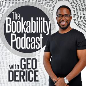 The Bookability Podcast