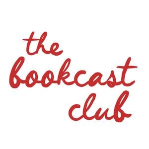 The Bookcast Club