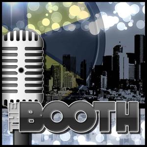 The Booth