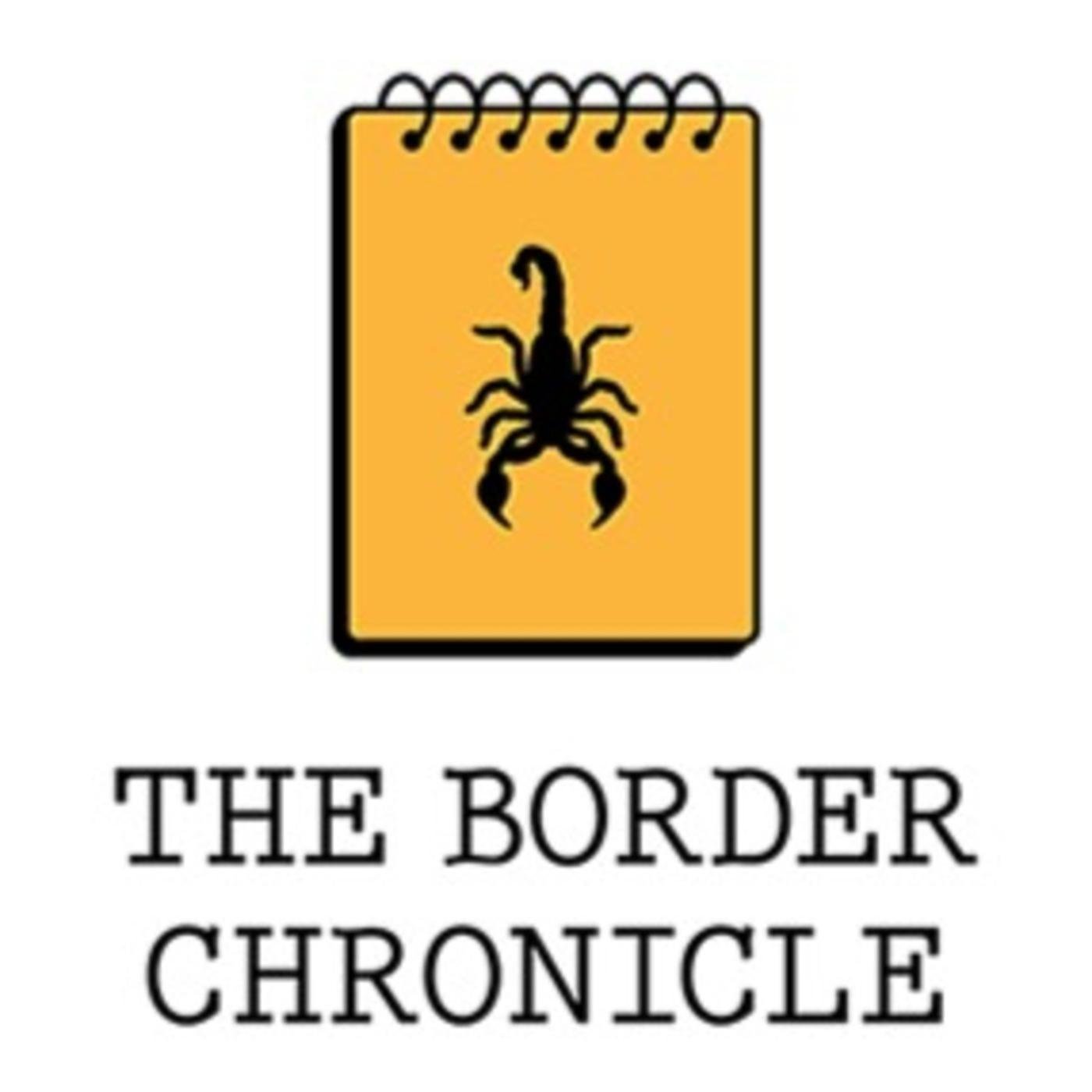 The Chatterbox