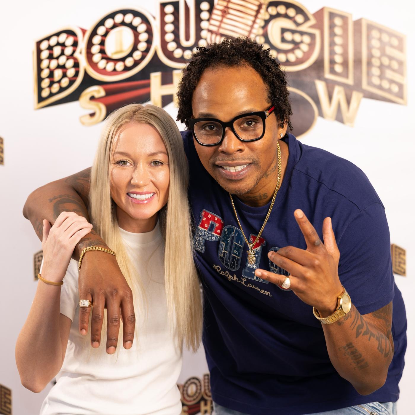 Madison Scott Interview - Now Returning To Adult Films? No Sex In 8 Years?  Chico Wang & Haley Paige? | Listen Notes