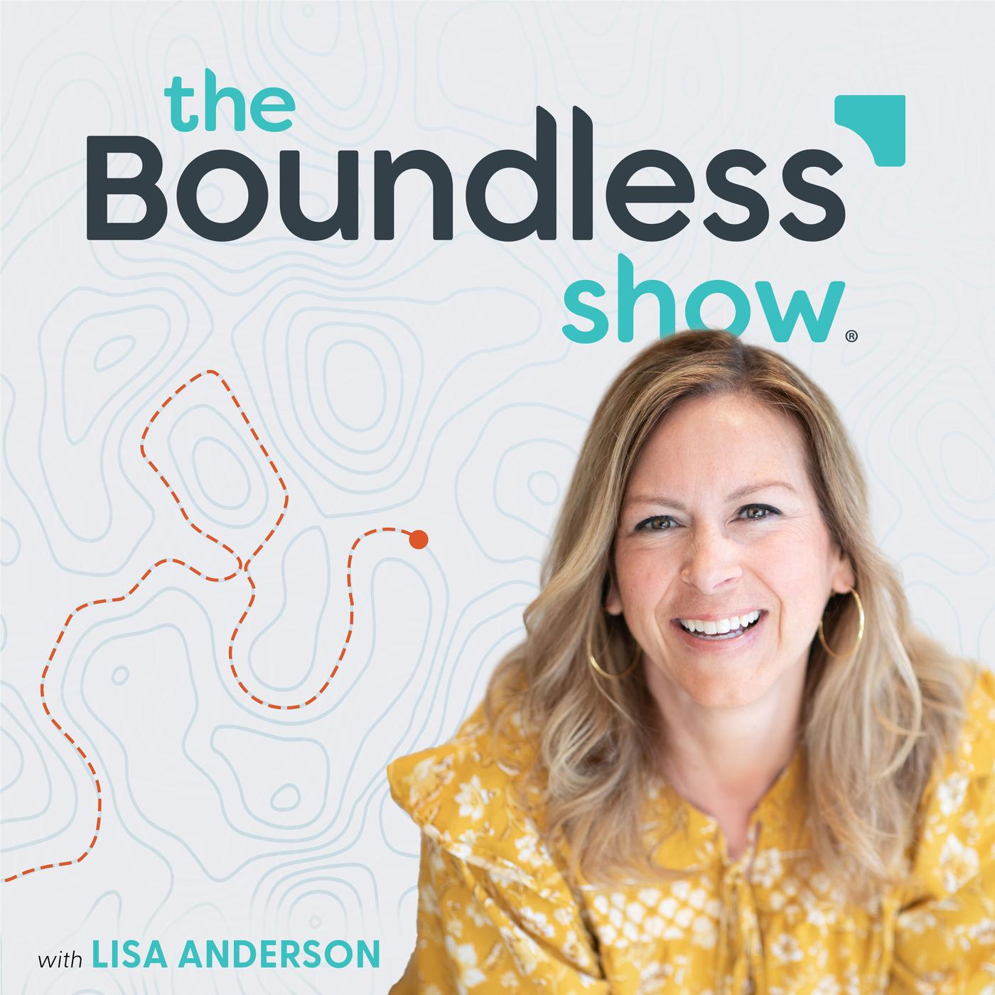 Your Questions About Sex: Episode 818 - The Boundless Show (podcast ...