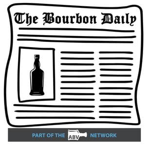 The Bourbon Daily