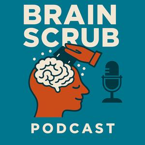 The Brain Scrub