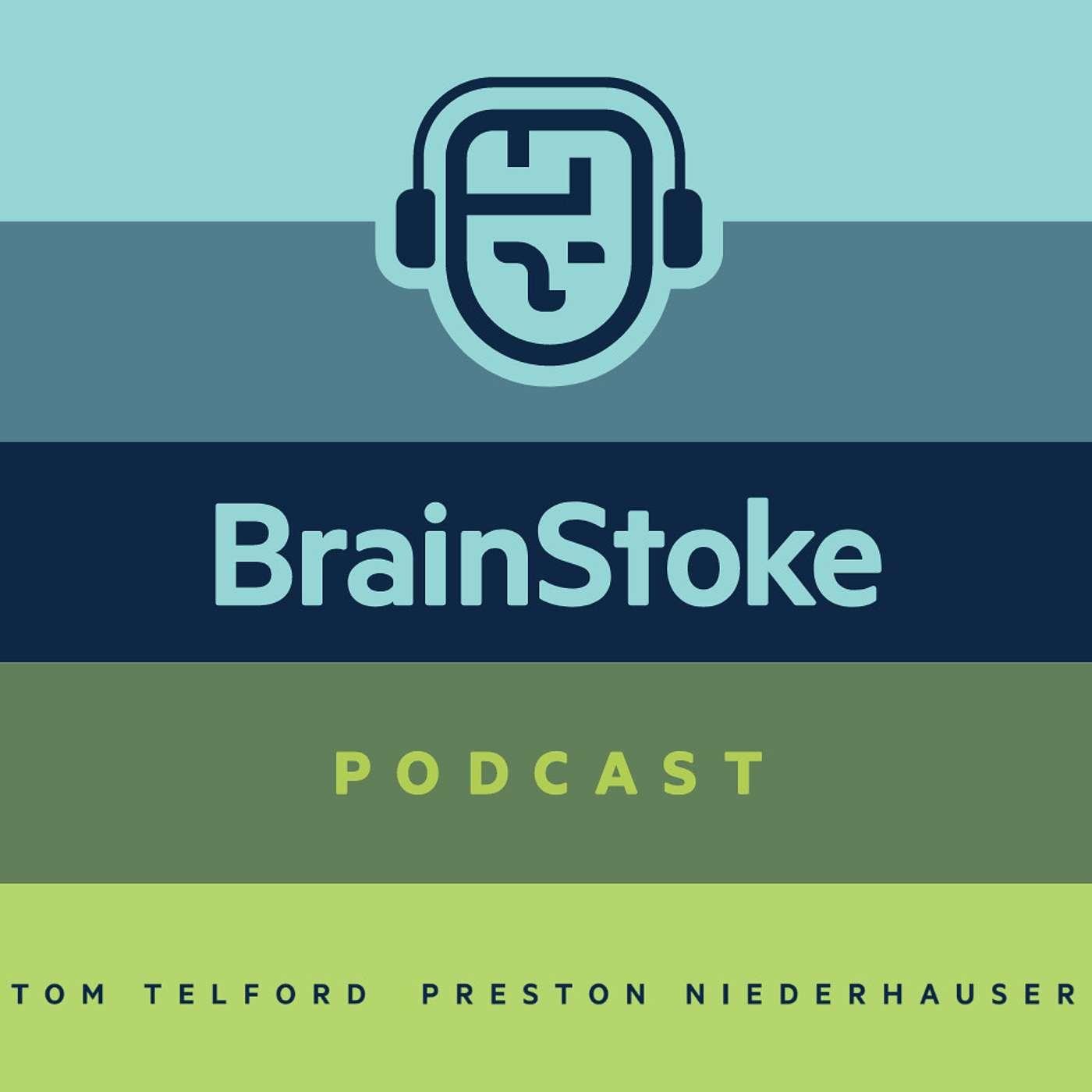 Pacific Capital\'s Podcast Playlist