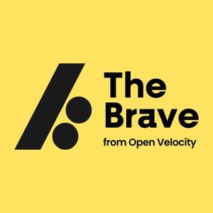 The Brave 