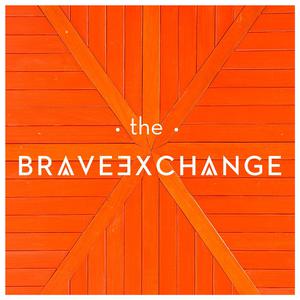 The Brave Exchange I Blogging I Business I Creativity I Mindset I Lifestyle