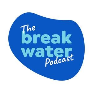 Episode 32 - Surviving to Thriving - Jesse Heffernan
