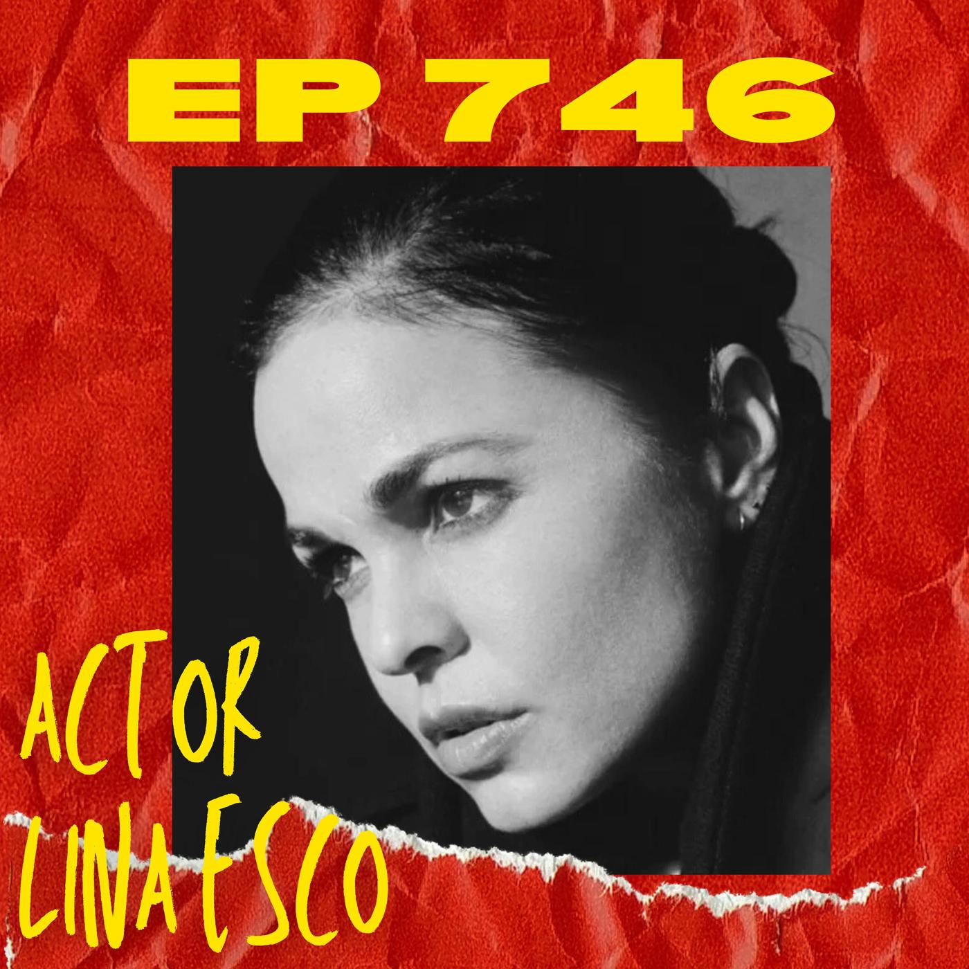 Artist and Musician Mason Douglas Talks New Music