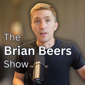 The Brian Beers Show