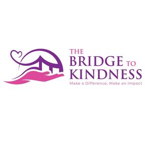 The Bridge to Kindness Podcast