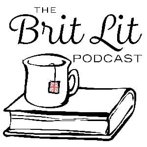 The Brit Lit Podcast