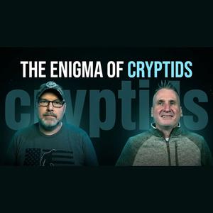 Broadcasting Seeds Podcast