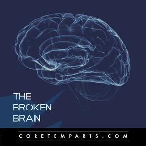 The Broken Brain