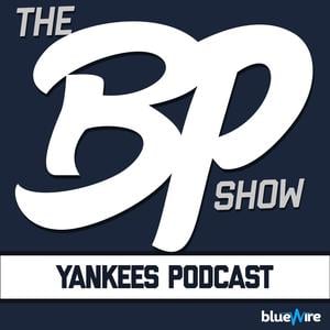 Mets bully the Yankees in the Bronx
