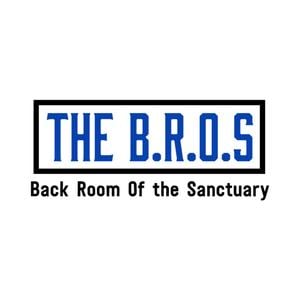 The B.R.O.S