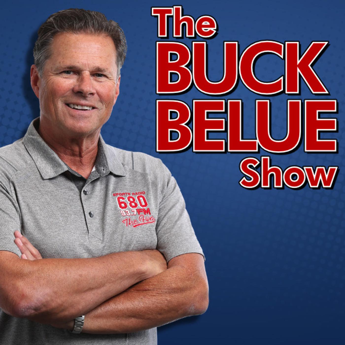 net worth billy buck rosscoe
