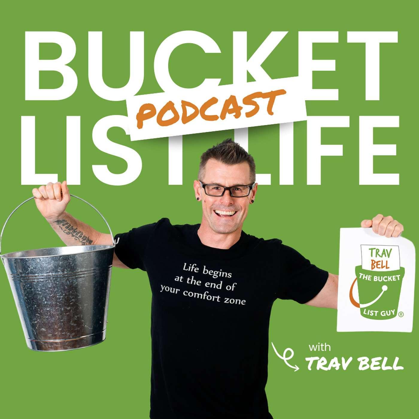 Pacific Capital\'s Podcast Playlist