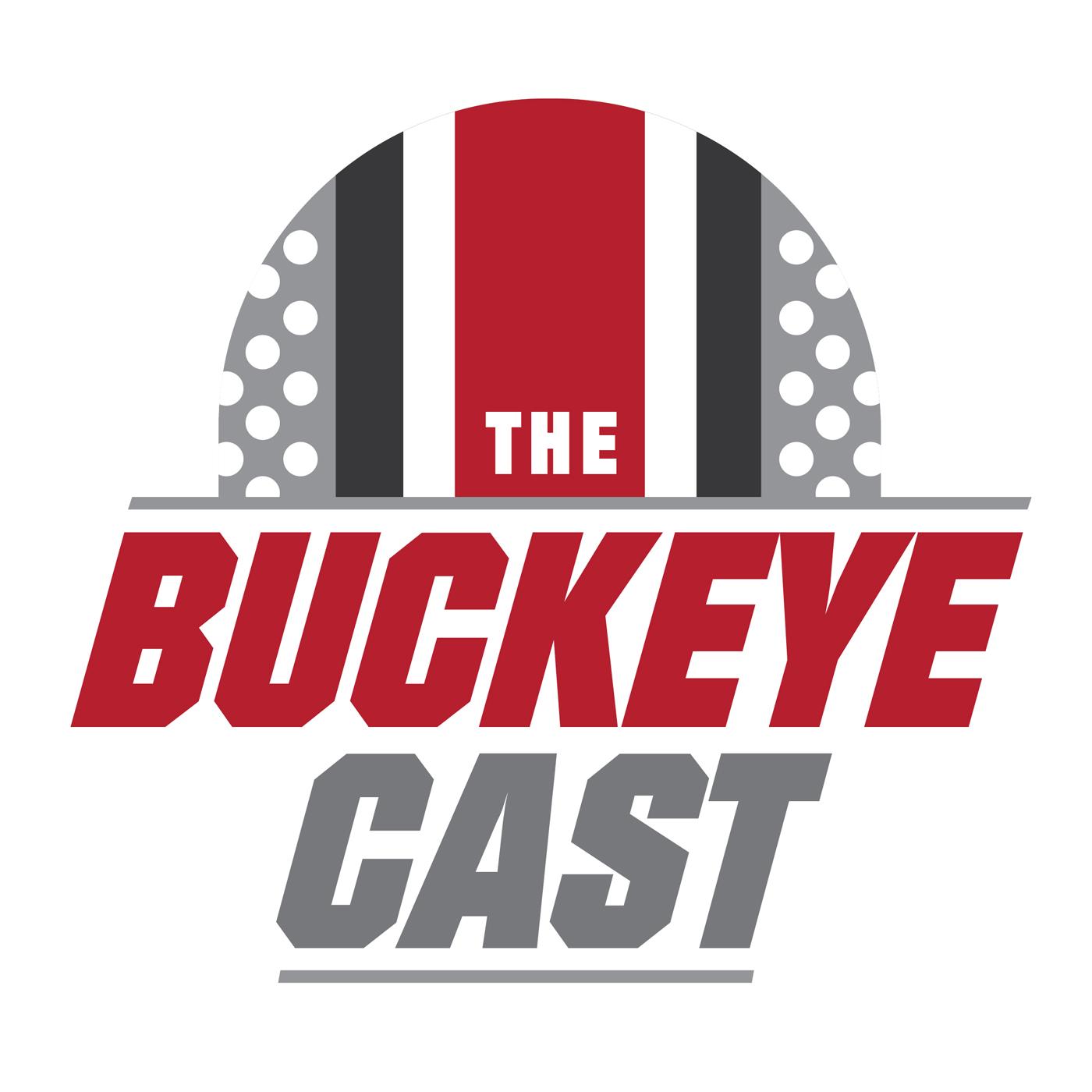 Buckeye Rush Hour Latest Ohio State Recruiting News Listen Notes buckeye-rush-hour-latest-ohio-state-recruiting-news-listen-notes