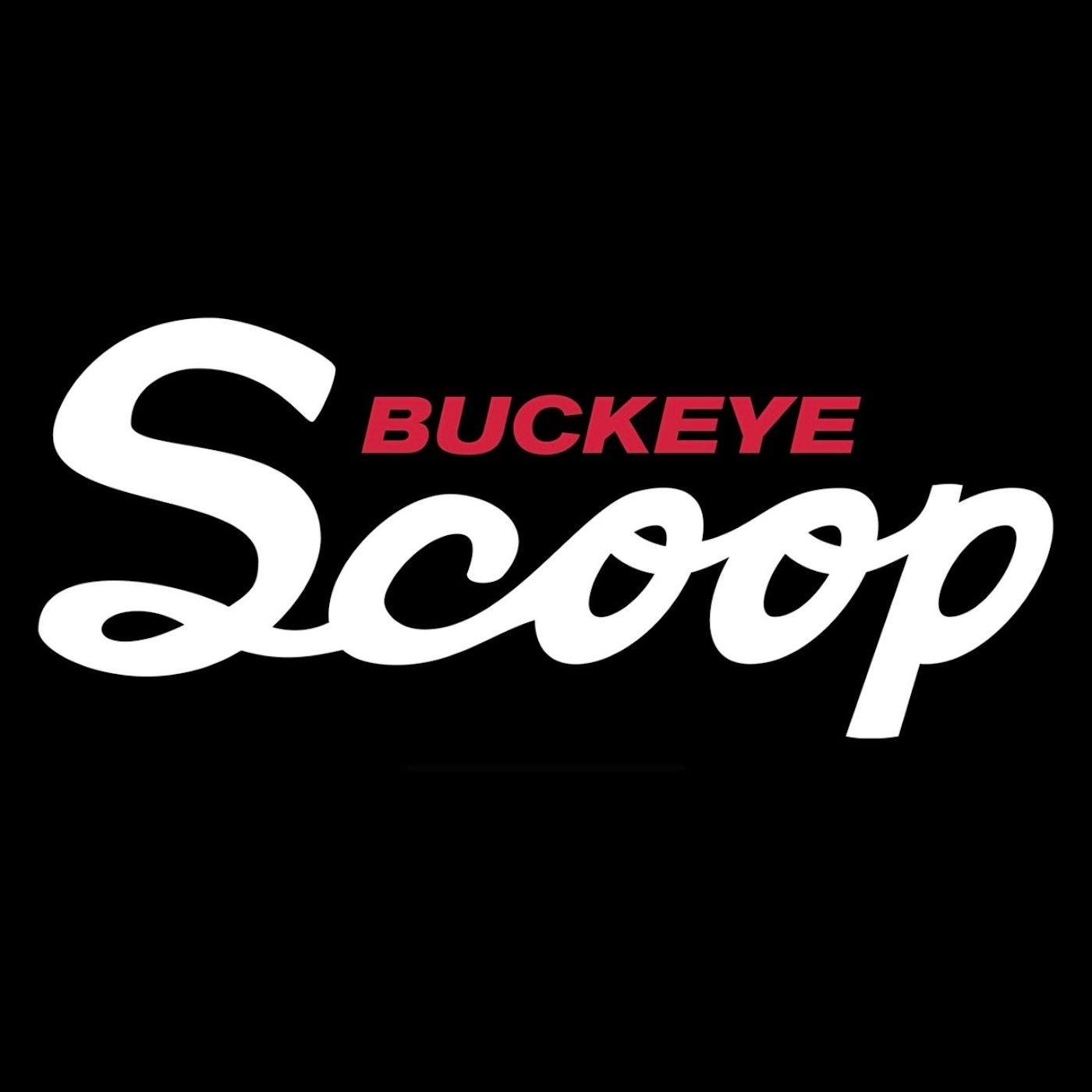 Press Conference (Justin Fields) - The Buckeye Scoop (podcast) | Listen ...