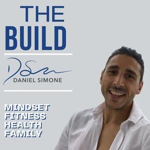 5 Critical items to include in your home building budget with Daniel Simone - THE BUILD 007