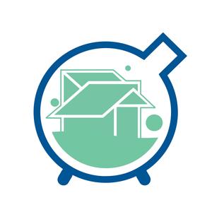 Our Homes, Our Health