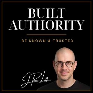 Fully Invested: The Anti-Hustle Blueprint for Entrepreneurs with Chad Willardson