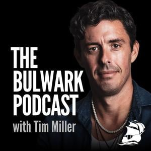Maggie Haberman: A Gross and Messy White House