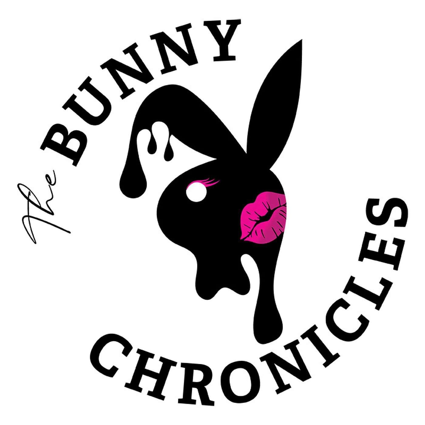 THE BUNNY CHRONICLES - a History of Hugh Hefner & the Empire He Built -  Playboy Magazine | Listen Notes