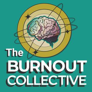 The Burnout Collective