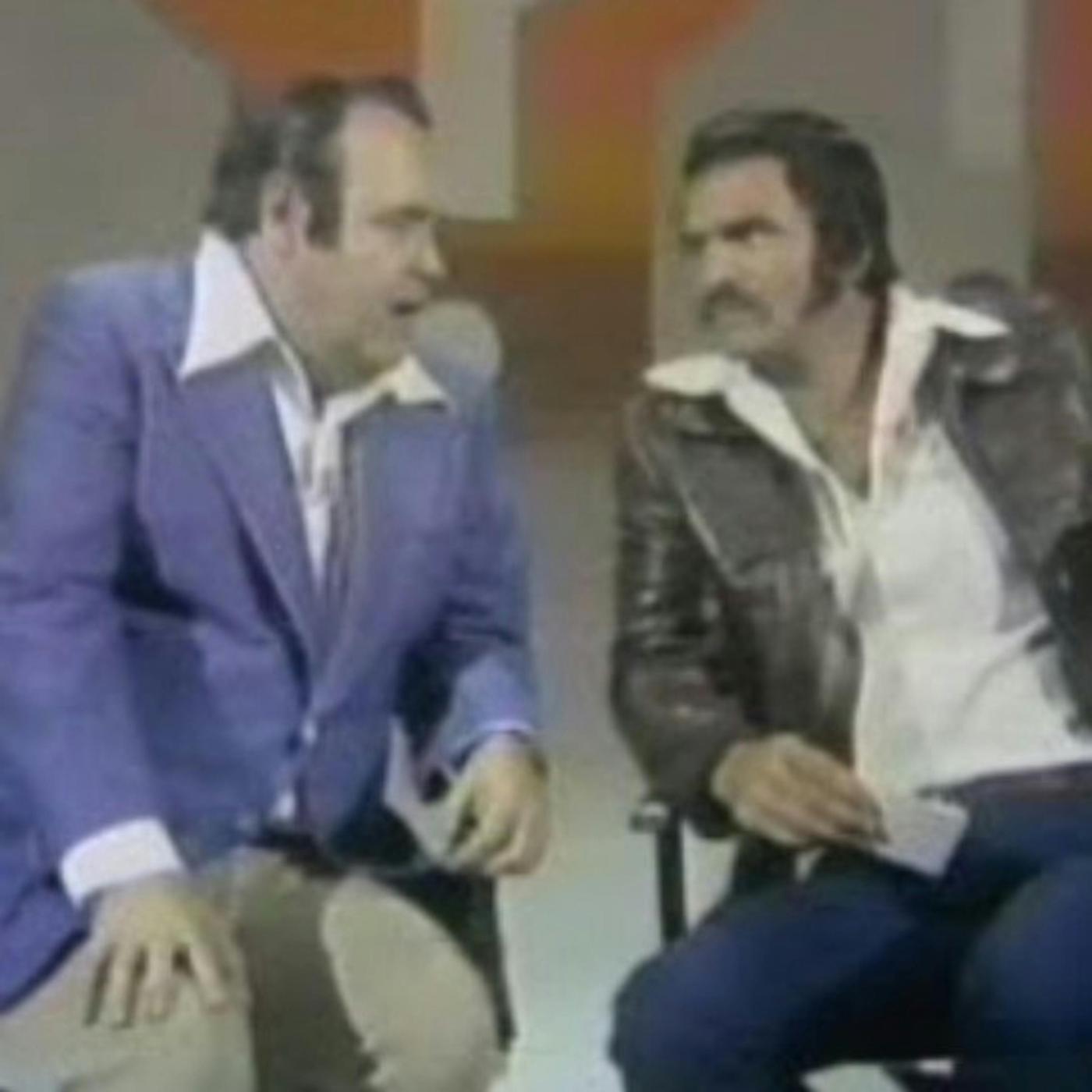 Dan August TV Movie - The Burt Reynolds and Charles Bronson Podcast ...