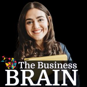 The Business Brain