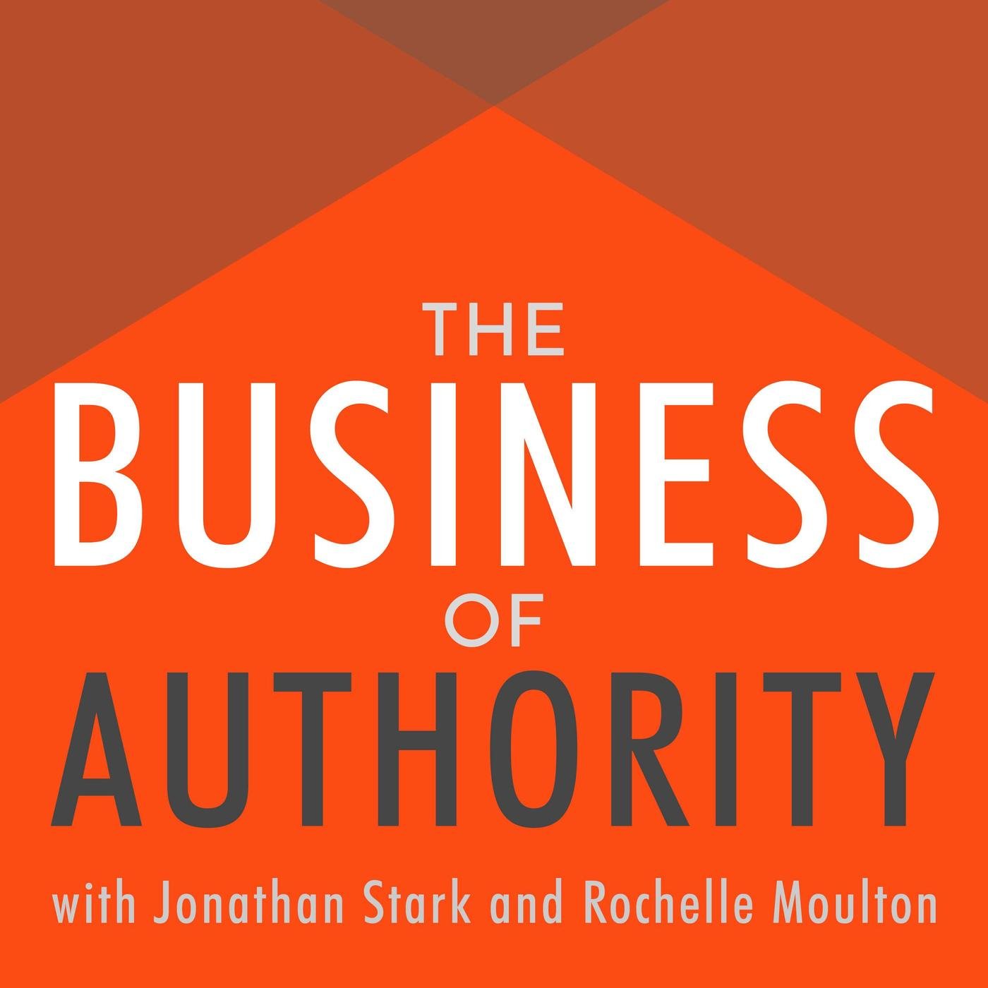 cover of episode Getting Better Clients