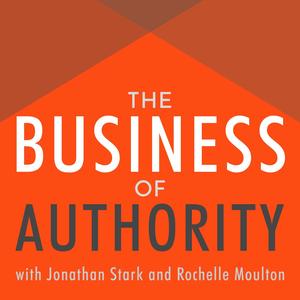 The Business of Authority (youtube feed)