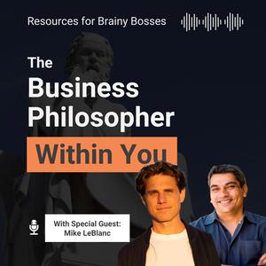 Content library cover image