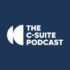 Show 71 - Internet of Things 2018