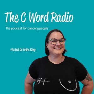 The C Word Radio