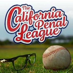 The California Penal League: A Cleveland Guardians Podcast