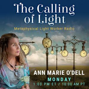 The Calling of Light